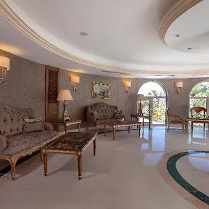 Alinn Boutique (adults Only) Hotel Sarigerme